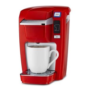 ‼️MINI KEURIG‼️